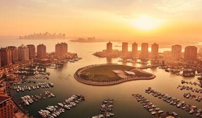 Qatar Tourism launches Qatar Host tourism training